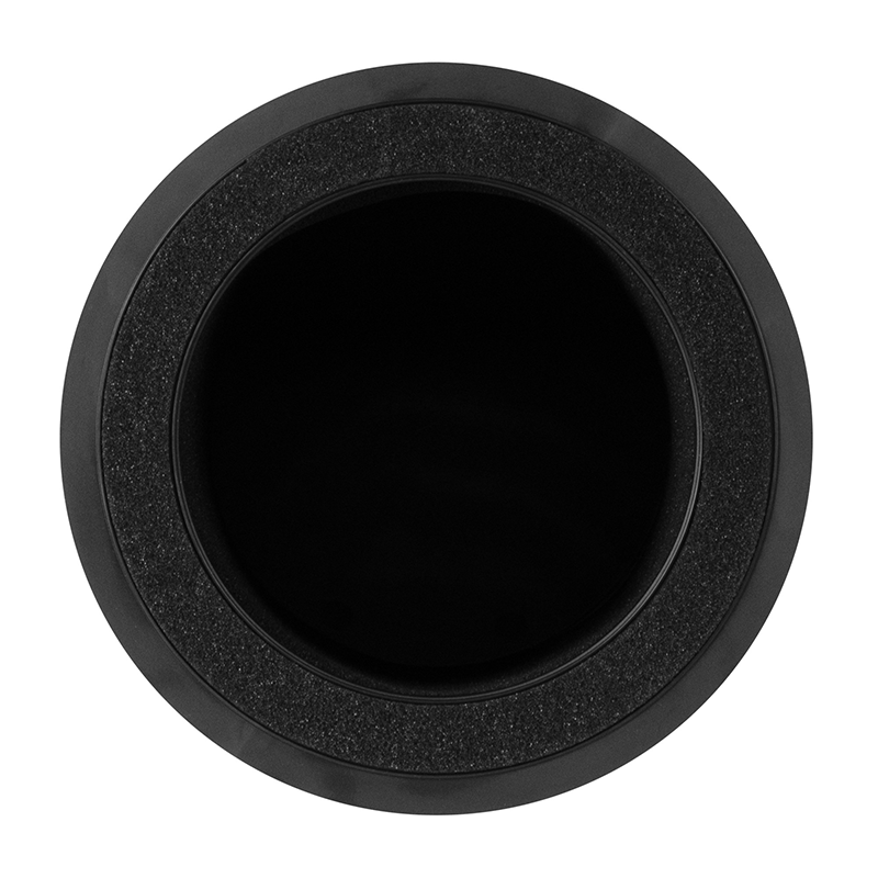 Filter Electrolux FAP-2050 ANTI DUST — 2