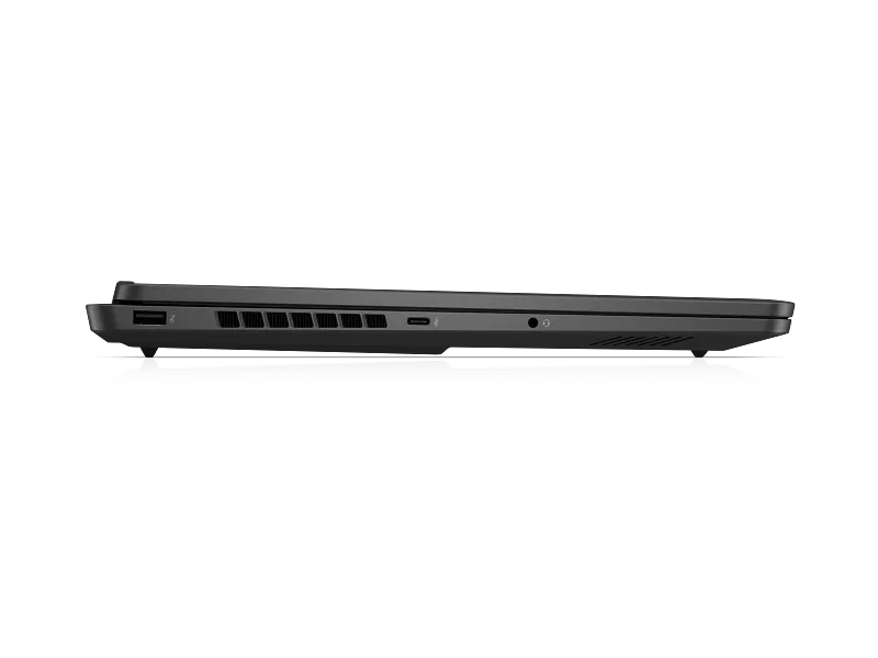 OMEN Slim 16-an0001ci — 5