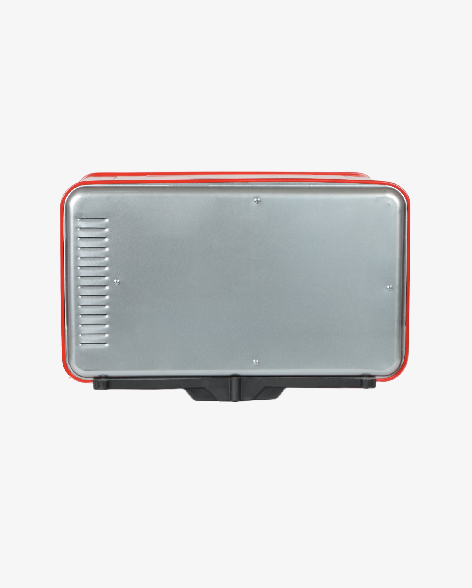 E-mail: stove Artlux ARI KF-5135 — 4