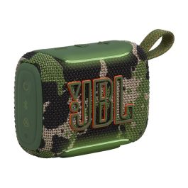 JBL Go 5 — 14