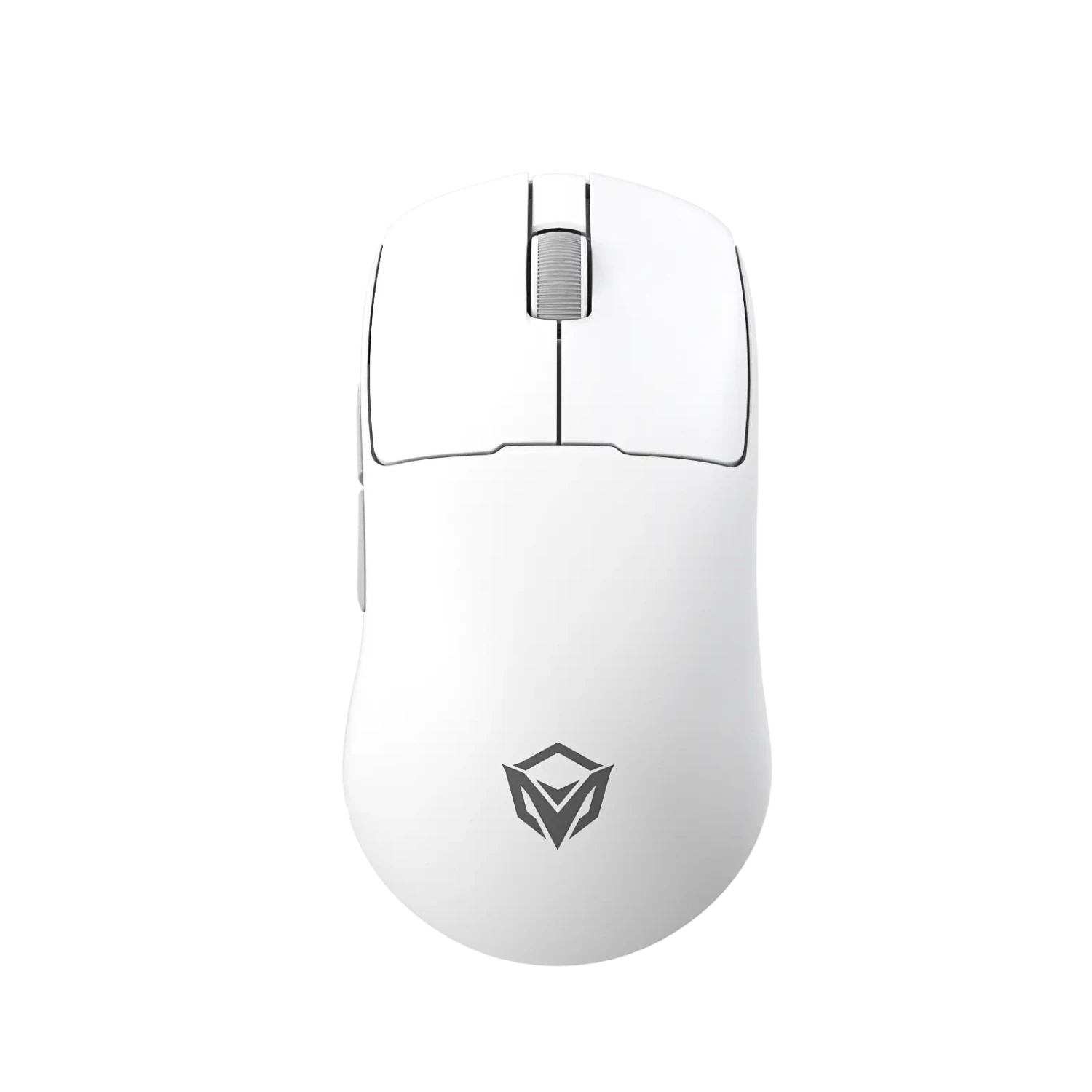 Ergonomic Gaming Mouse GW40 Pro — 2