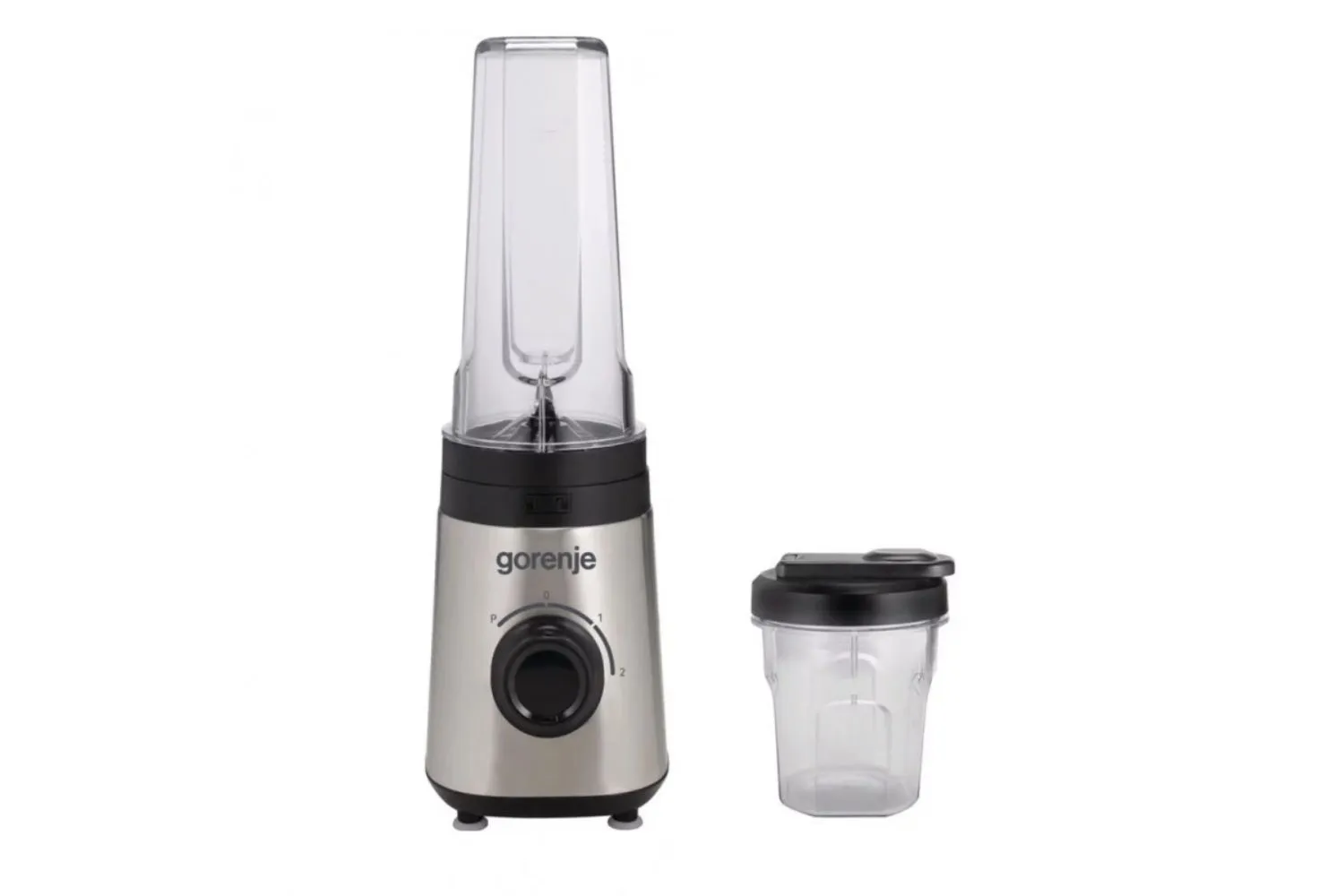 Blender GORENJE BSM600E