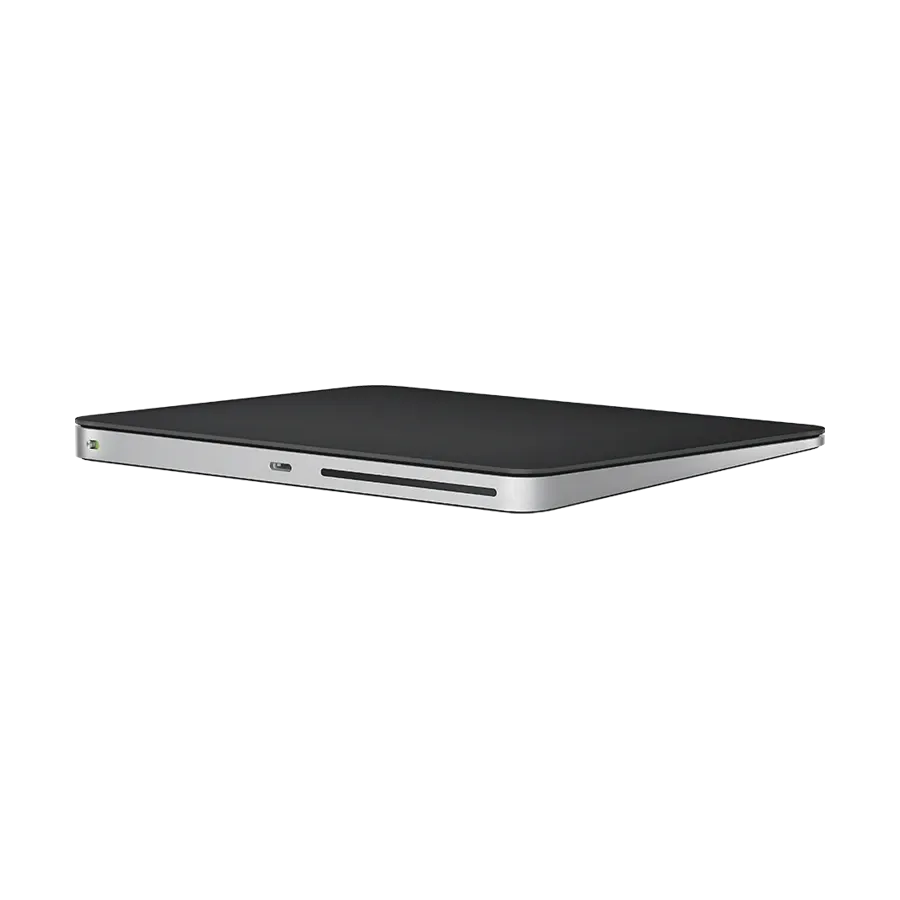 Magic Trackpad Trackpad — 3