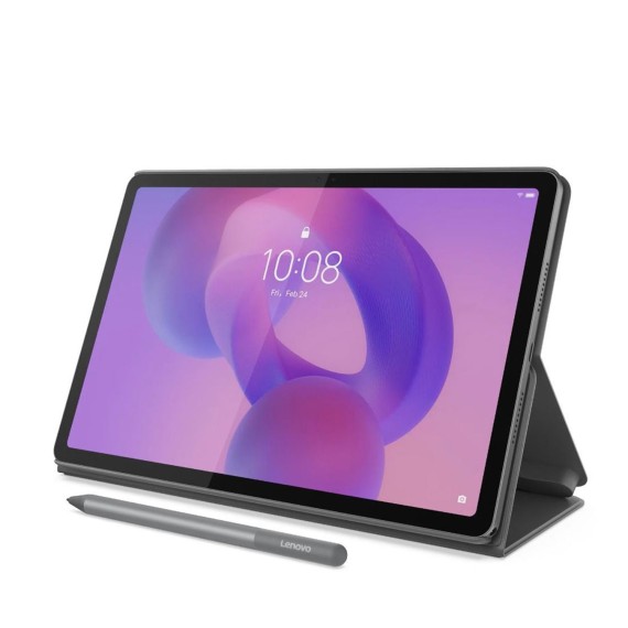 Tablet Idea Tab TB336ZU 11 Cover+Pen Luna — 2