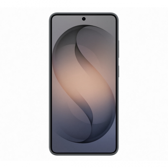 Silicone Magnet Case For S26 Ultra — 20