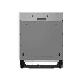 Dishwasher LG DBC512TSE — 4