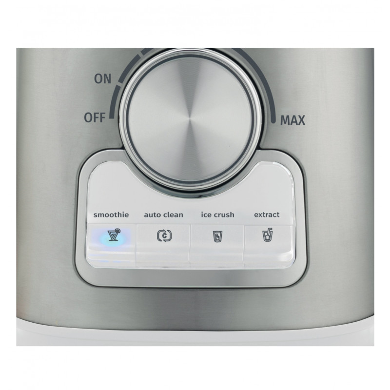 Blender GORENJE B1400E — 3