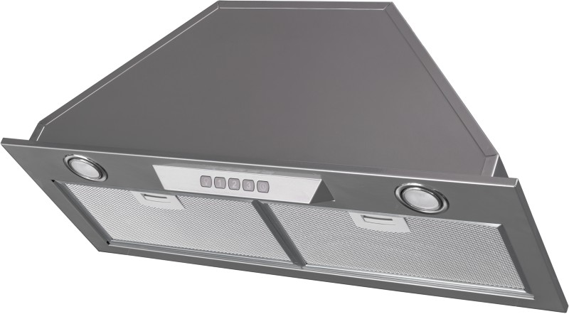 Hood Kuppersberg NLINEA 72 XE — 3