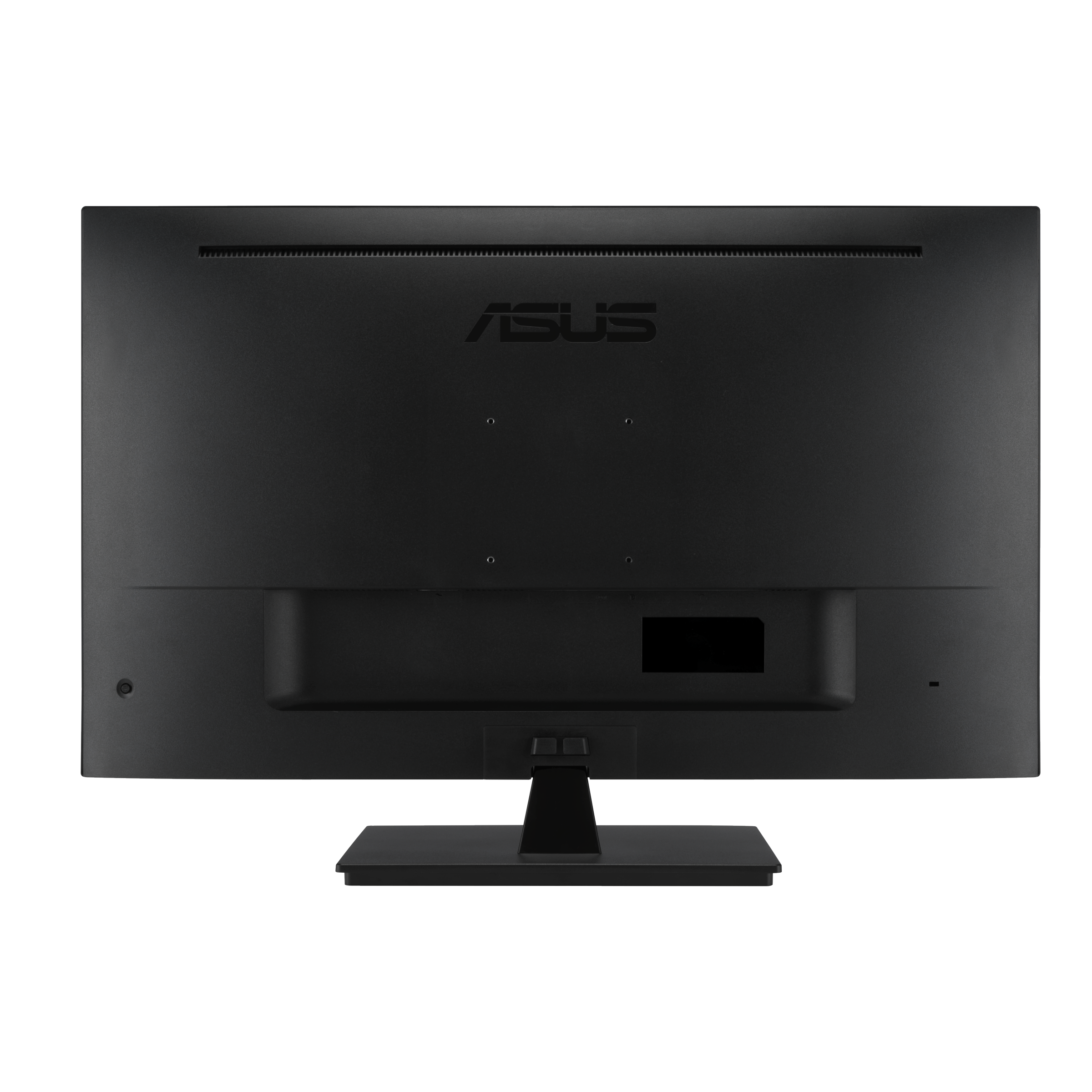 VP32UQ — 4
