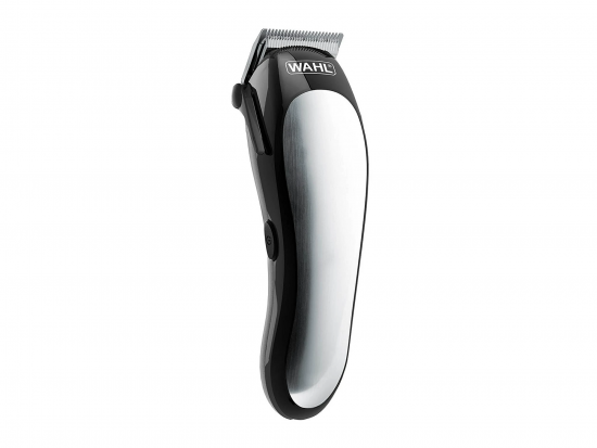 Hair clipper and trimmer WAHL 79600-3116 — 3