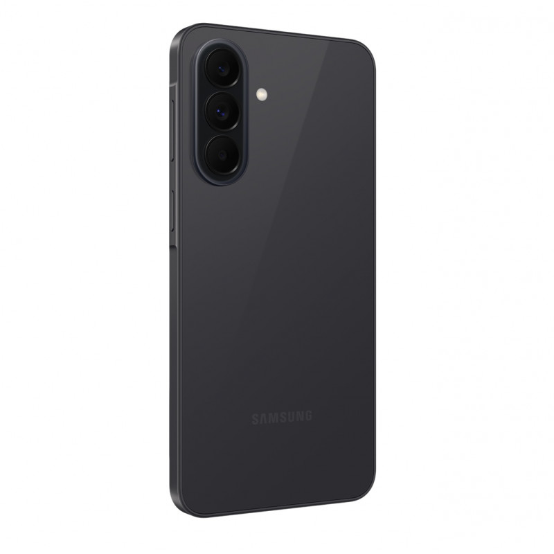 Galaxy A37 5G — 2