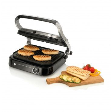 Grill GORENJE GCG2100S — 3