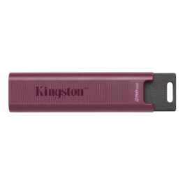 Flash drive DataTraveler Max USB-A DTMAXA — 2