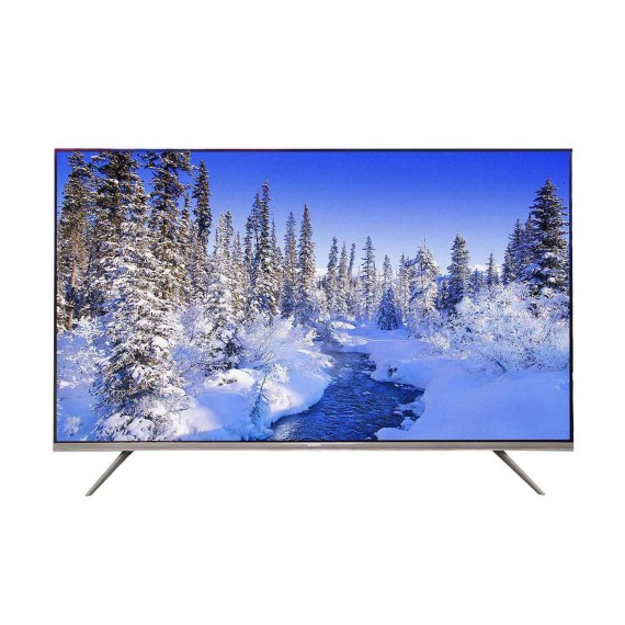 Tv SKYWORTH 55G66H — 2