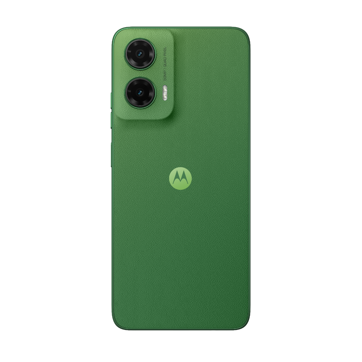 Moto G35 — 4