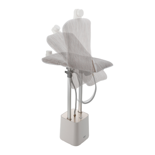 Garment Steamer NI-GWF150WTH — 3