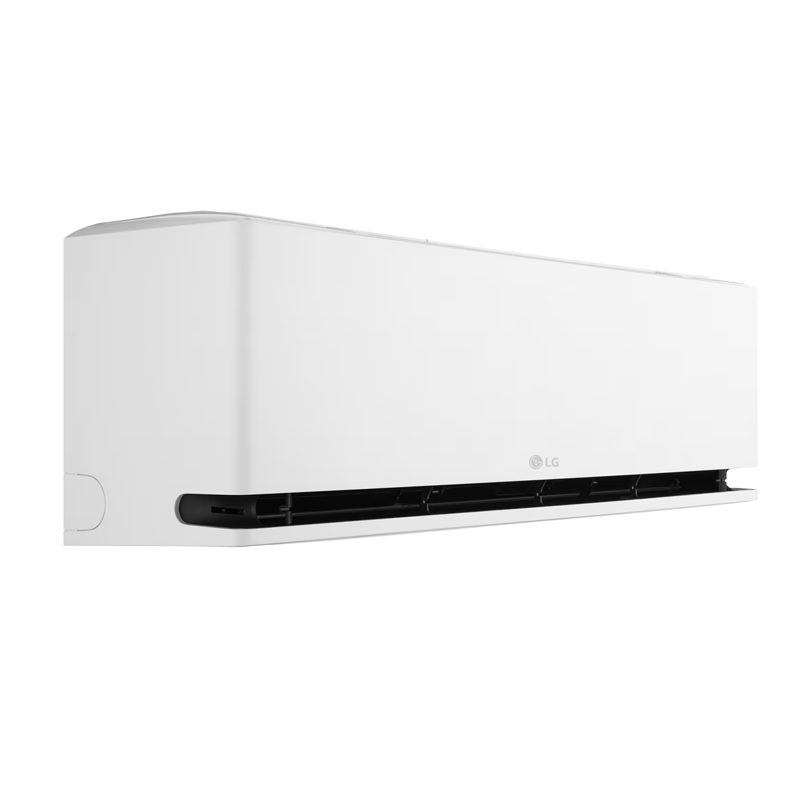 Air conditioner LG DA12CEH T — 3