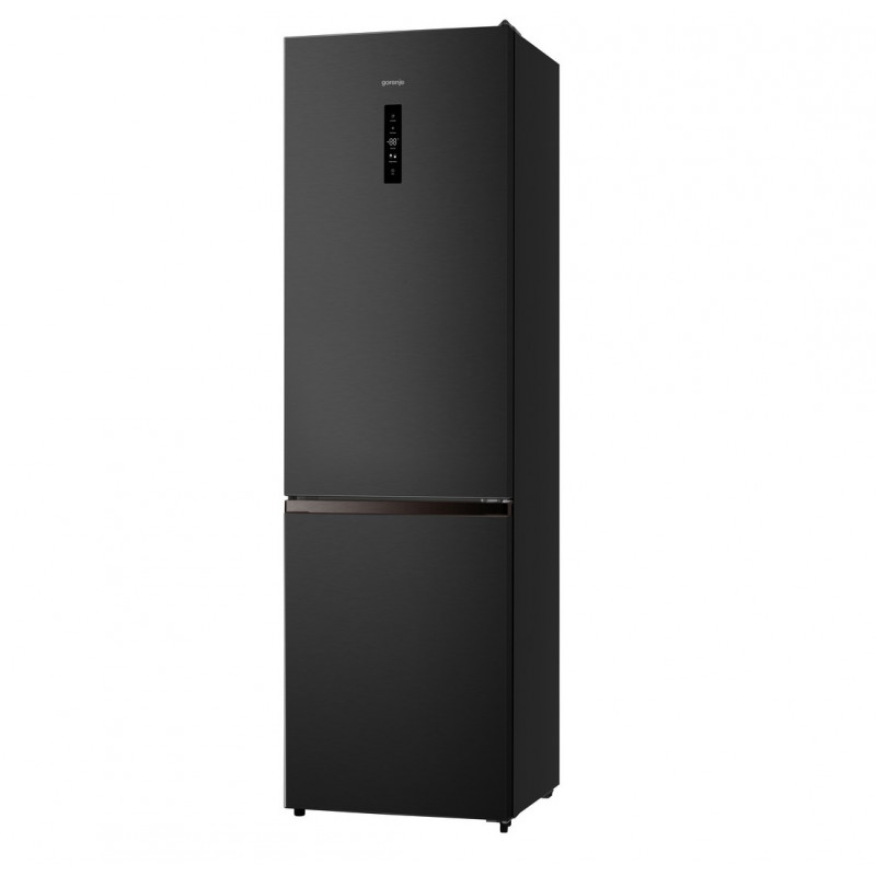 GORENJE NRK620EABK4 — 3