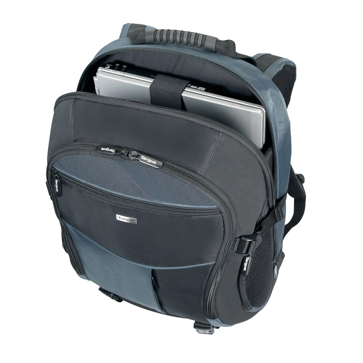 Targus TCB001EU 18 — 2
