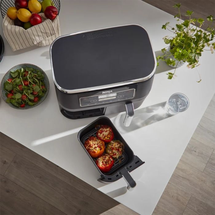 Air fryers NINJA AF300EU — 7