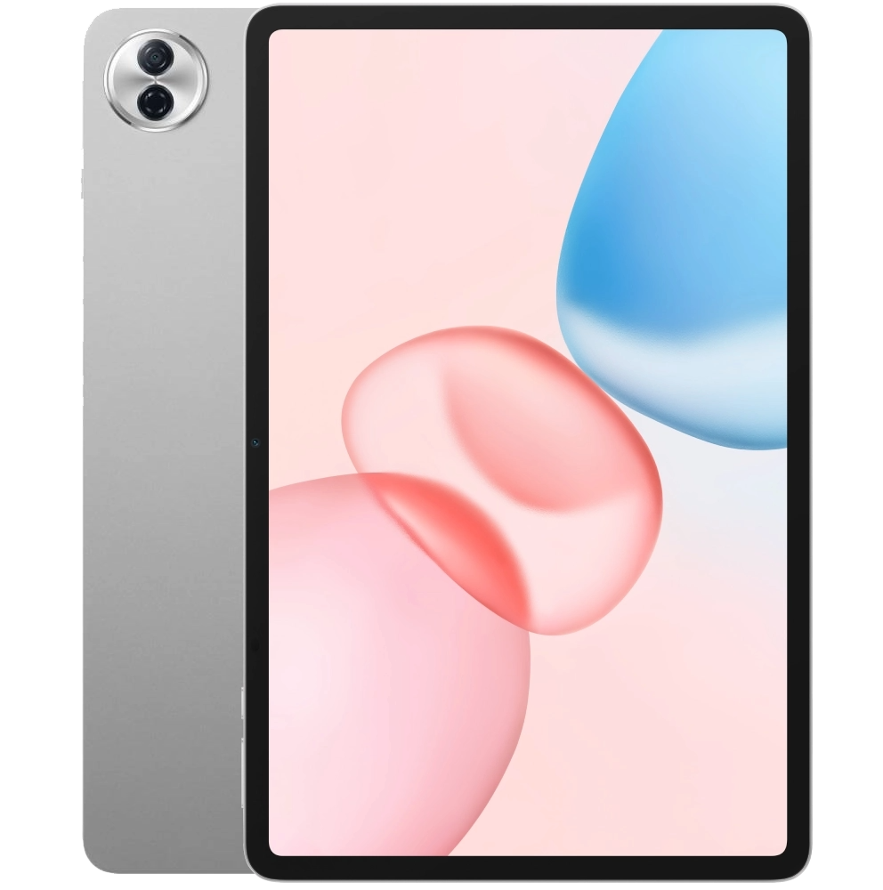 Tablet Honor Pad 10 HEY3-W00 5301ANNY — 3