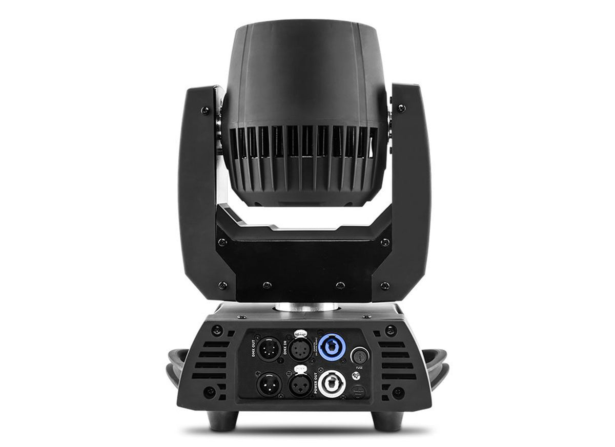 Chauvet Rogue R1X Wash Moving Head — 2