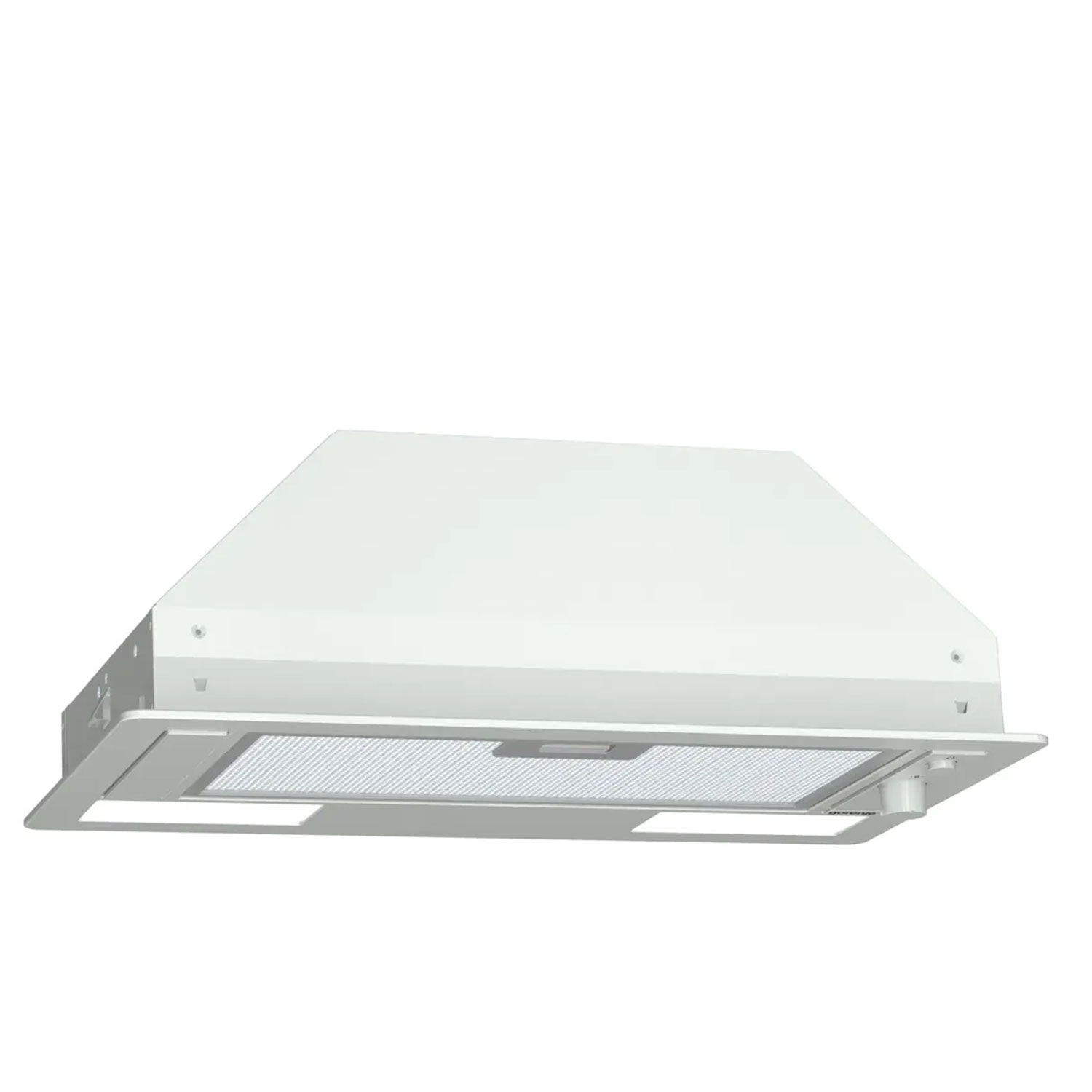 Built-in cooker hood GORENJE BHI681ES — 2