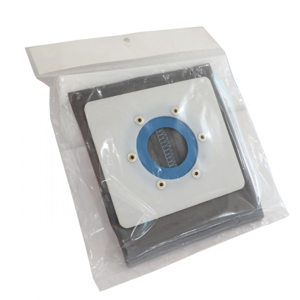 Smart BAG D001 Vacuum cleaner sack — 2