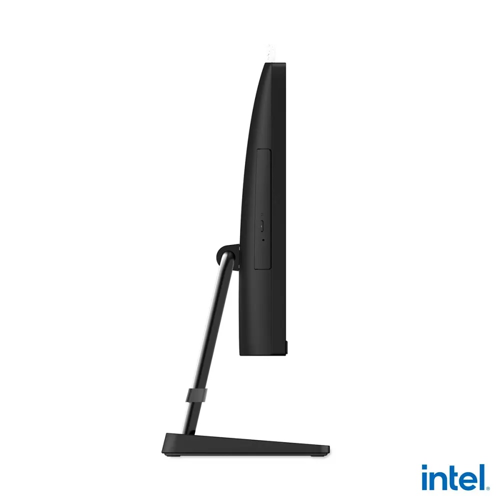 IdeaCenter AIO 3 24IAP7 — 5
