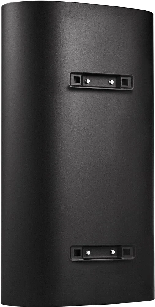 Водонагреватель ELECTORLUX EWH100 SMART INVERTER GRAFIT — 5