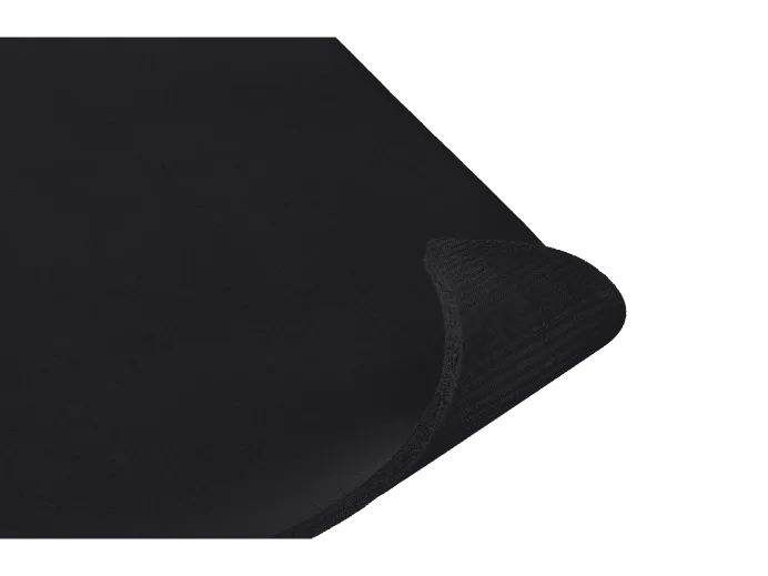 G740 — 3