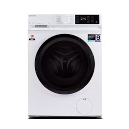 Washing machine TW-BL100A4UZ WK 9KG — 2