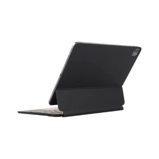 Lion Magic Keyboard Case iPad Pro 11 — 2