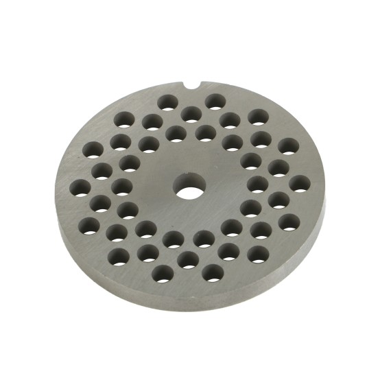 K h accessories BERG BMG-77W MIDDLE STRAINER — 3