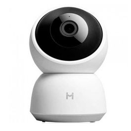 Surveillance device Imilab A1 CMSXJ19E