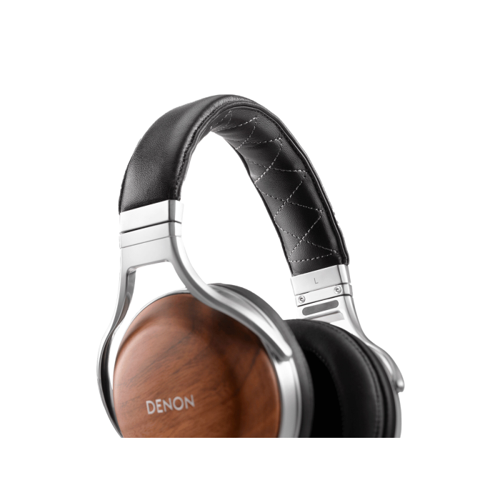 AH-D7200 Hi-Fi Headphones — 4