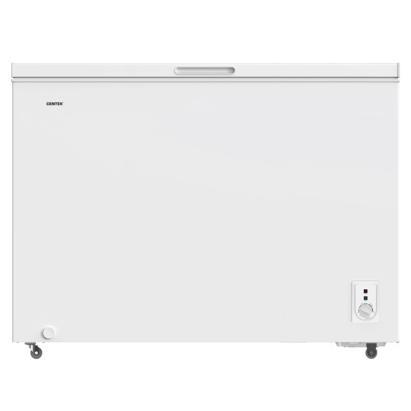CT-4015 — 3