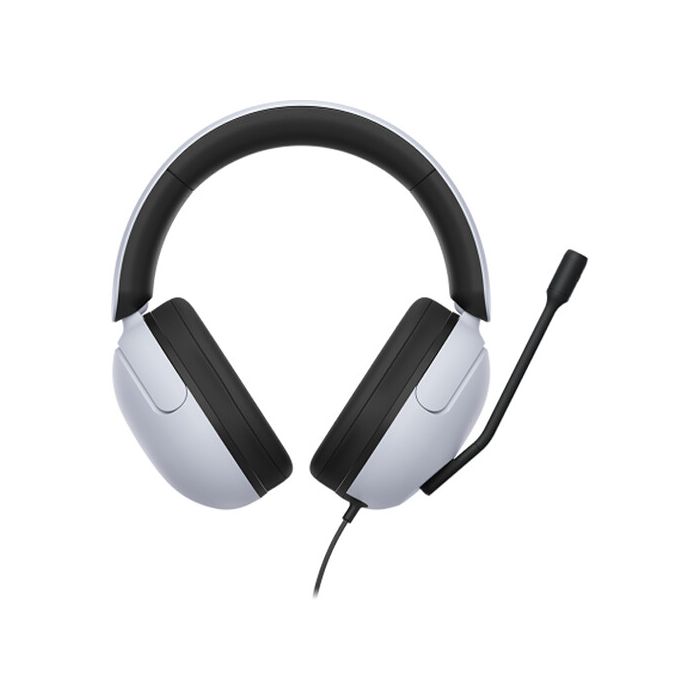 Headphone INZONE H3 MDR-G300 WZ E — 4