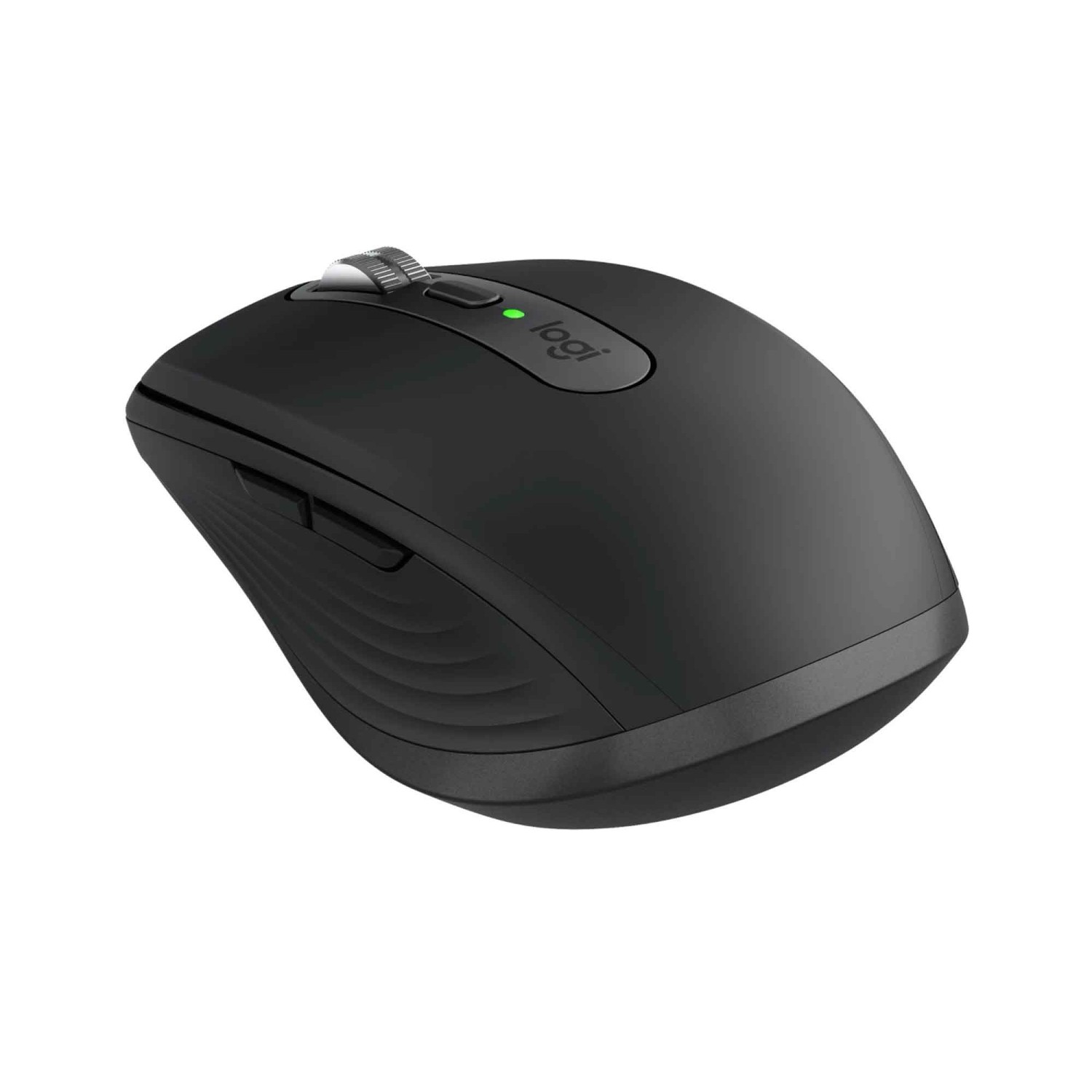 Mouse MX ANYWHERE 3S Wl BT GR L910-006929 — 3
