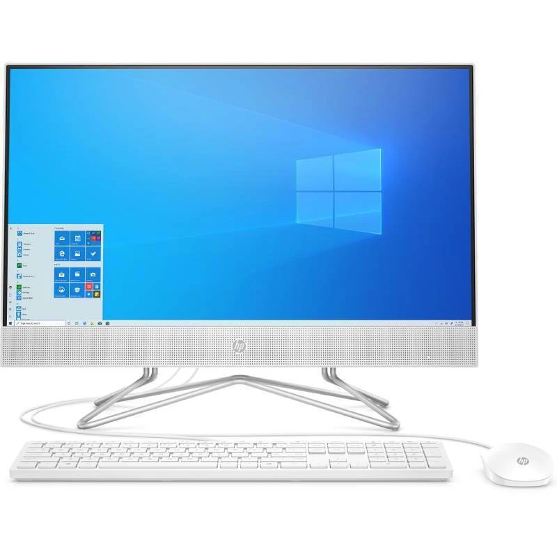 All-in-One 24-df1027ur — 2