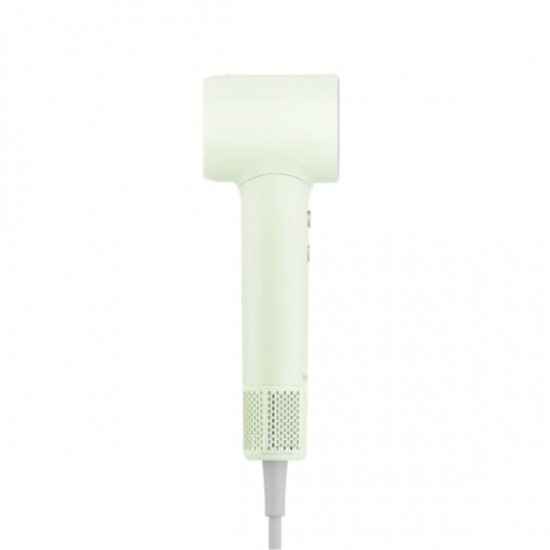 Dreame Mini Hair Dryer — 3