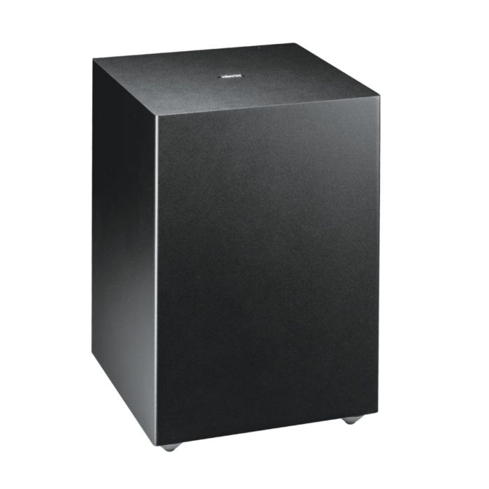 Indiana Line Basso 880 Active Subwoofer — 2