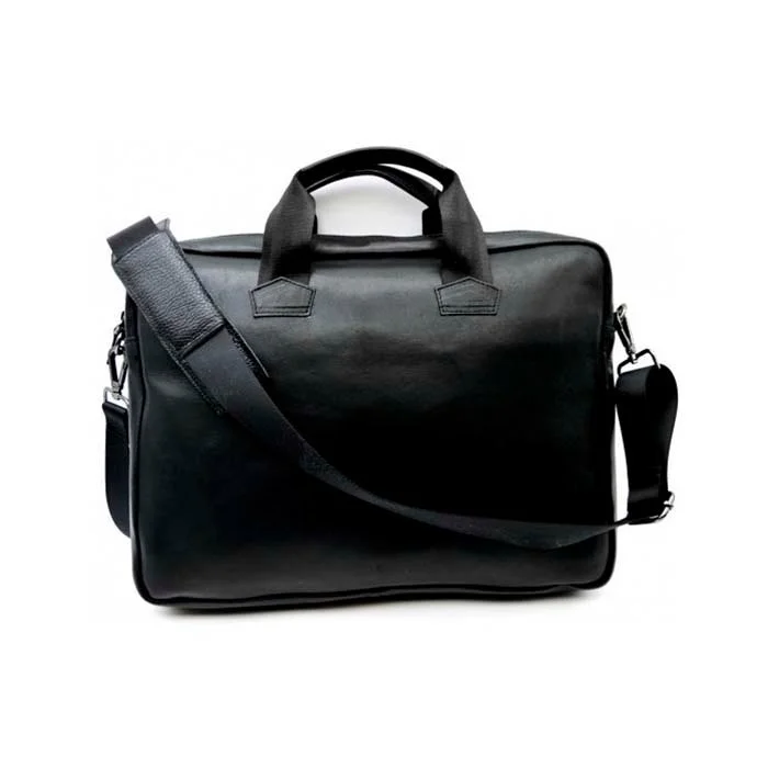 Leather 13 — 2
