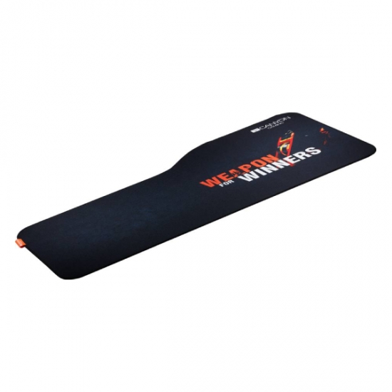 Canyon Mouse Pad Jacquard Gaming CND-CMP10 — 2