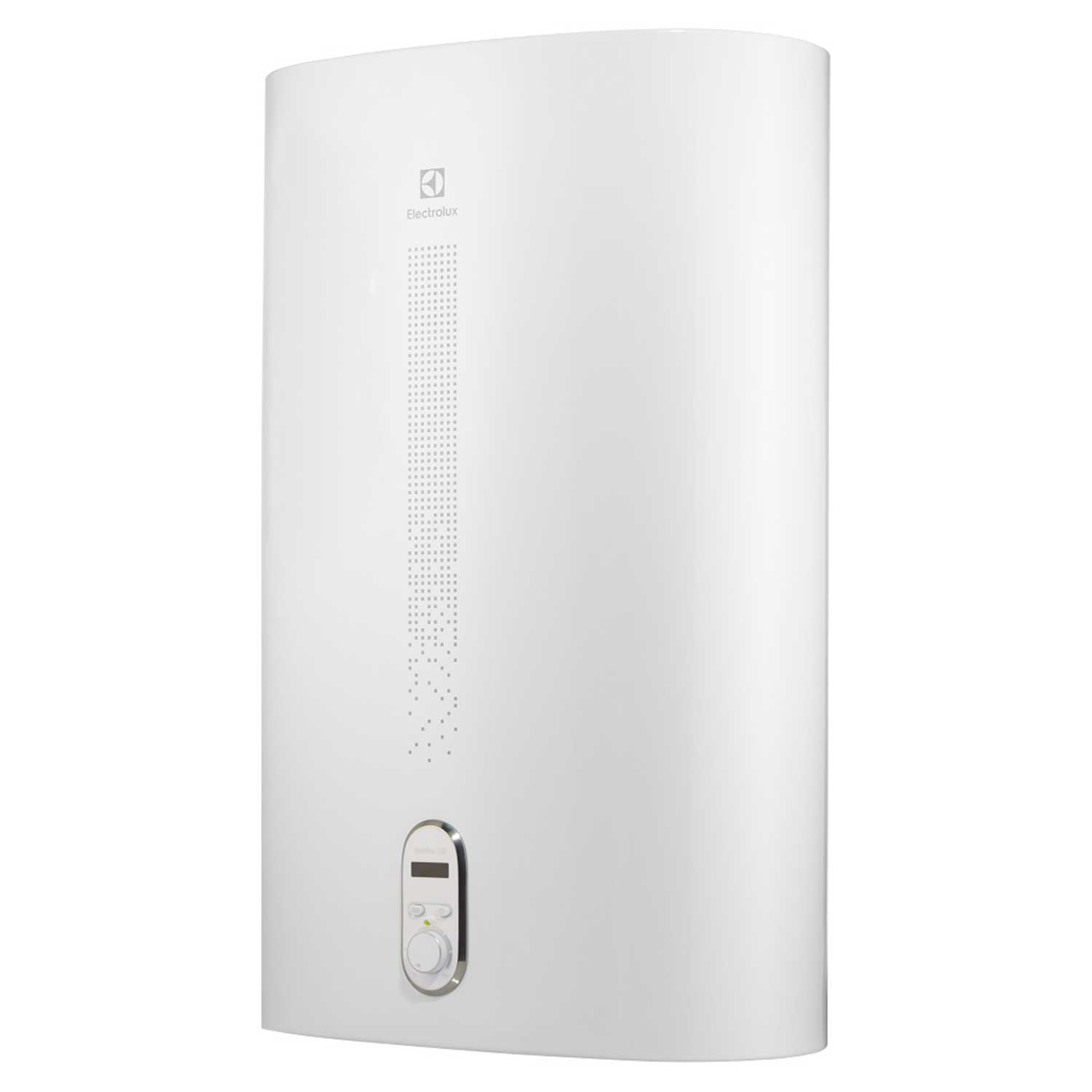 El.water heater ELECTROLUX EWH 80 Gladius 2.0 — 2