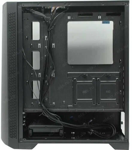 ThermalTake H350 TG RGB 399218399 — 2