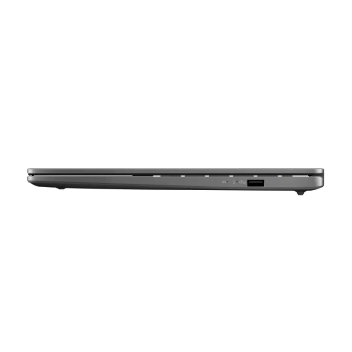 Vivobook S 16 Core 5-210H — 7
