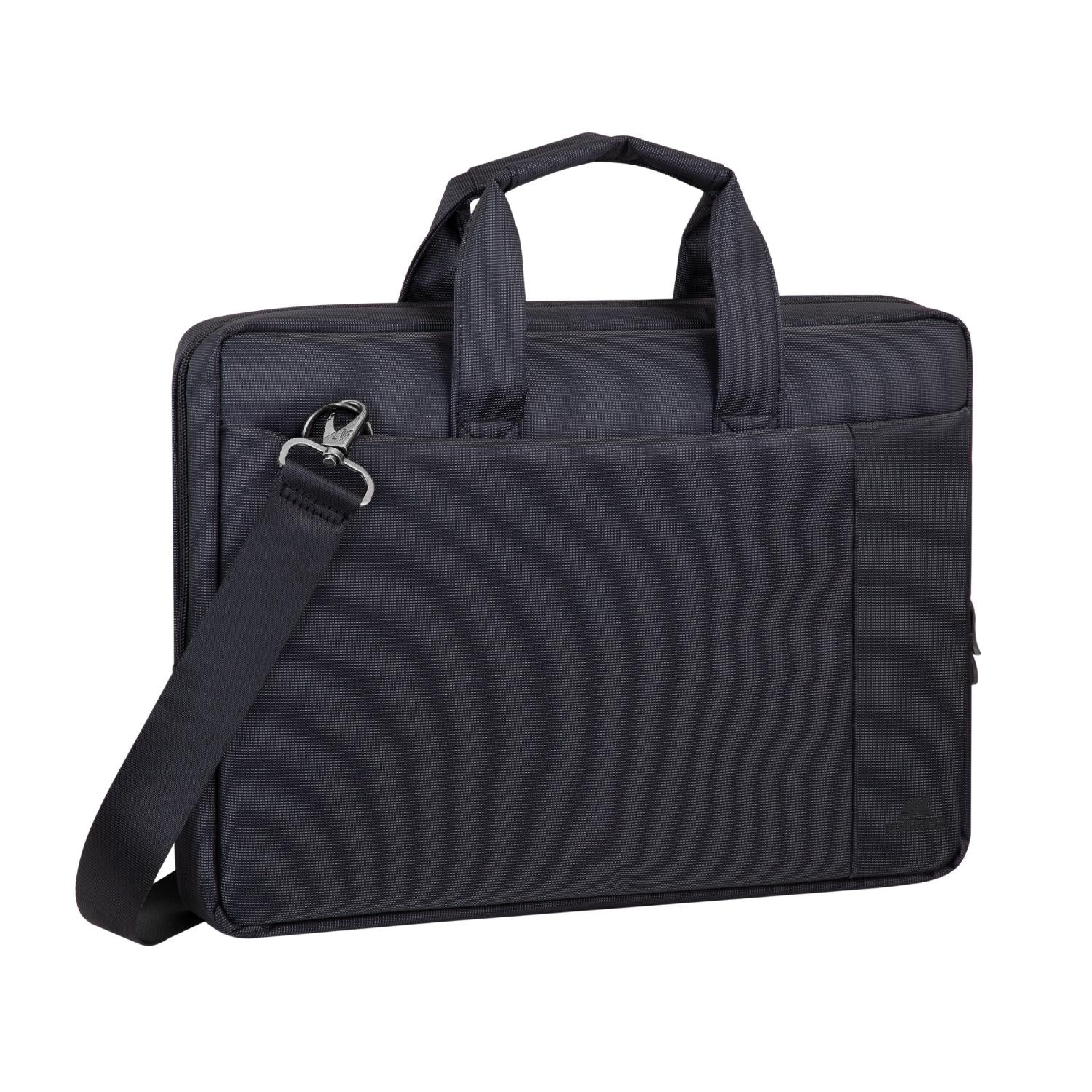 Rivacase 8231 up to 15 bag withTablet pocket