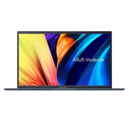 Vivobook 17 X1704VAP X1704VA-AU1017 — 2