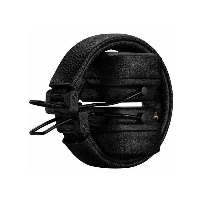 Headphones Marshall Major V 1006832 — 3